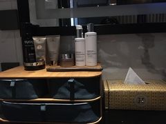 -璞·澐间影院式足道SPA(尚悦湾店)