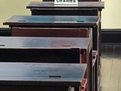 -湖南省立第一师范学校旧址