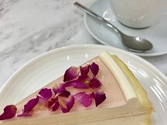 -Lady M(沙田新城市广场店)