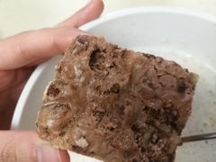 核桃排-北京稻香村(花市店)