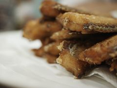 -沪依小酒馆心意菜