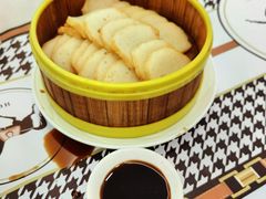 -阿湾楼·温州海鲜·江浙菜(京江路店)