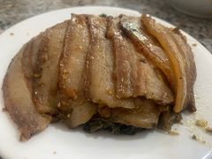 -李记小小吃(涪江路店)