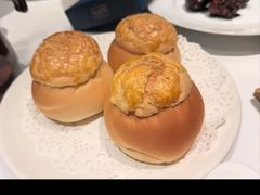 -飶香居(省博物馆店)