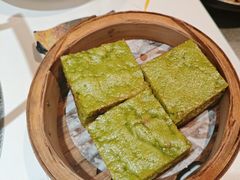 -渔惑·中山脆肉鲩火锅(仁恒梦店)