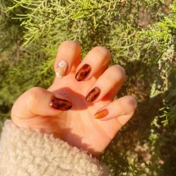 -如一·美甲美睫