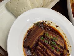 -尚宴(盛世广场·食尚街店)
