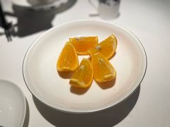 -炳胜品味(深圳万象城店（罗湖）)