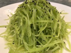-俭寨大盘鸡·新疆菜·烧烤(博乐店)