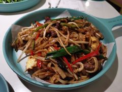 -米多分·越南小馆(南海万科广场店)