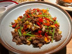 -青年公社烤鸭(滨湖银泰店)