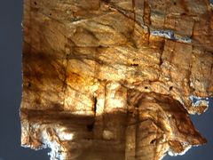 -黄胜记鼓浪屿肉松店(龙头路店)