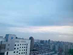 -上海市第十人民医院(总院)