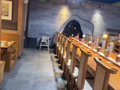 -呷哺呷哺 黄金牧场 (欢乐谷店)