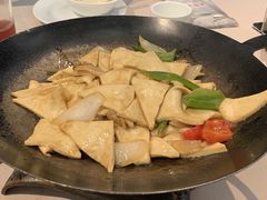 -徽珍源(龙茗路店)