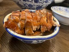 -小潘记鸭血粉丝汤