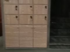 -施奈儿.洗头頭療.按摩SPA.采耳(上梅林店)
