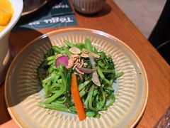-Tegu泰古莲·泰国餐厅(红山6979店)
