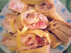 -苕上人家餐厅(湖州店)