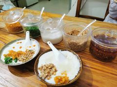 -袁家豆腐