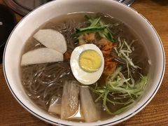 -包装马车·韩国料理·포장마차