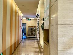 -万悦汇都市生活馆(万象城店)