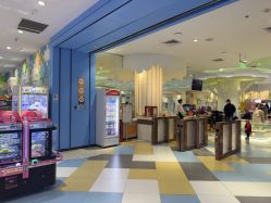 -meland亲子乐园•派对•研学(苏州悠方购物中心店)