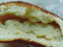 -石头先生的烤炉(济南领秀城贵和店)