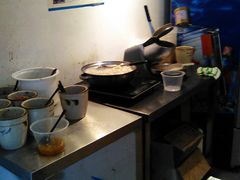 -傅强排骨(成都总店)