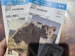 -万达影城(开福万达广场IMAX店)