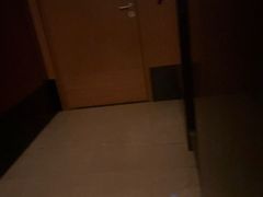 -手佳·水疗汇(杏林宁宝店)