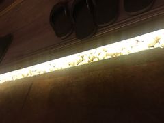 -三渡居酒屋