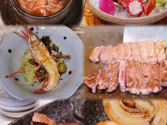 -上海嘉定喜来登酒店