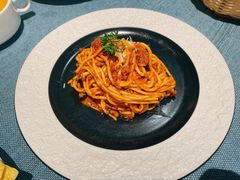 -俄士厨房(未来城店)