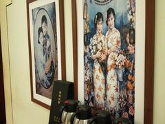 -東城故事·尋找姆媽的味道(玉兰路店)