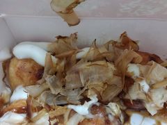 -咕噜咕噜·章鱼小丸子(西湖路店)