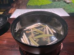 -元熹会席料理