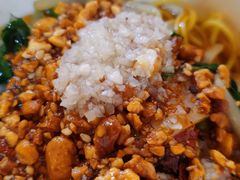 -啊马英豌豆粉