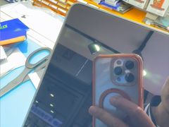 -蓝猩先生手机贴膜维修回收·折叠屏全包膜