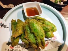 -韵秋荷(宝山龙湖天街店)