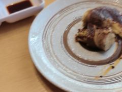 -御泉七味铁板烧(高区店)