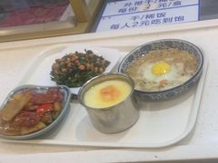 -7+7私家饭堂(人民路店)