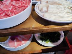 -小龙坎火锅(总店)