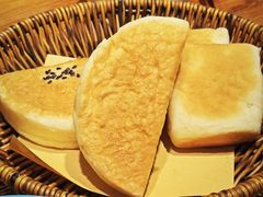 -蒙艾里民族传统菜蒙餐