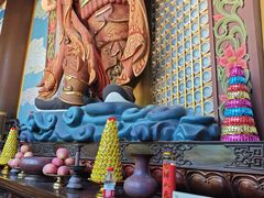 -隆福寺