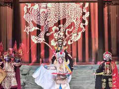 -芙蓉国粹·川剧秀