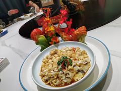 -映像威海·海鲜味道(经区店)