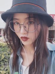 -欧扬医疗美容