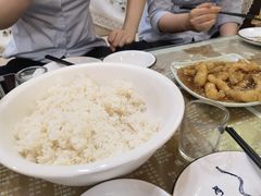 -良泉足疗