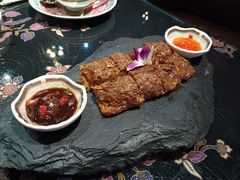 -小娘惹厨房Little Nyonya(狮城有约上榜店)